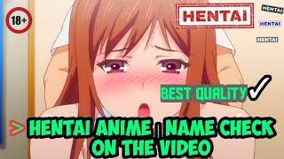 What Are Best Hentai