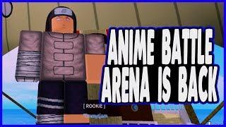 Exclusive Code Thunder Breathing Style Anime Cross 2 Classic Mode Update Ibemaine - ranking the best anime games on roblox of all time tier list ibemaine