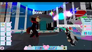 The First Anime Mmorpg On Roblox The Next Rogue Lineage Shonen Adventures - new best survival anime mmorpg on roblox shonen adventures roblox