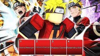 Bakugo Is Mad Fun To Play Anime Battle Arena In Roblox Ibemaine - roblox anime battle arena codes how to get free robux