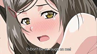 Funny Hentai Moments
