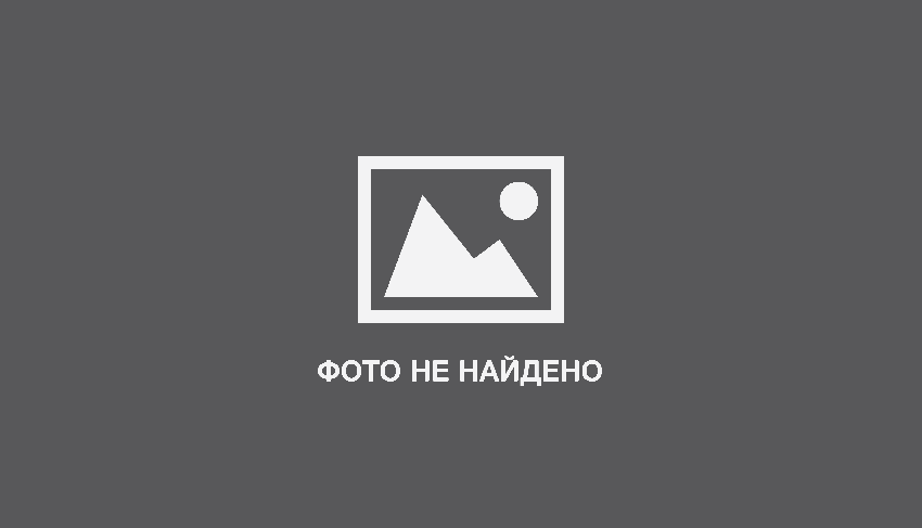 Преодоление неуверенности и повышение профессионализма: Путь к творческому росту.